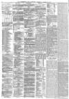 Huddersfield Chronicle Thursday 18 January 1877 Page 2