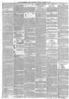 Huddersfield Chronicle Thursday 18 January 1877 Page 4