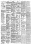 Huddersfield Chronicle Friday 19 January 1877 Page 2