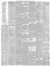 Huddersfield Chronicle Saturday 20 January 1877 Page 3