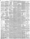 Huddersfield Chronicle Saturday 20 January 1877 Page 5
