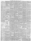 Huddersfield Chronicle Saturday 20 January 1877 Page 6