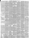 Huddersfield Chronicle Saturday 20 January 1877 Page 7