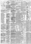 Huddersfield Chronicle Monday 22 January 1877 Page 2
