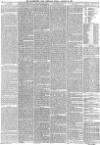 Huddersfield Chronicle Monday 22 January 1877 Page 4