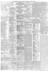 Huddersfield Chronicle Thursday 25 January 1877 Page 2