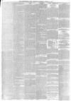 Huddersfield Chronicle Thursday 25 January 1877 Page 3