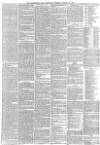 Huddersfield Chronicle Thursday 25 January 1877 Page 4