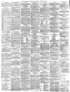 Huddersfield Chronicle Saturday 27 January 1877 Page 4