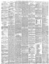 Huddersfield Chronicle Saturday 27 January 1877 Page 5