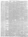 Huddersfield Chronicle Saturday 27 January 1877 Page 6