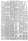 Huddersfield Chronicle Friday 02 February 1877 Page 4