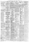 Huddersfield Chronicle Tuesday 06 February 1877 Page 2