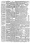 Huddersfield Chronicle Tuesday 06 February 1877 Page 4