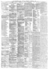 Huddersfield Chronicle Wednesday 07 February 1877 Page 2