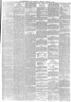 Huddersfield Chronicle Wednesday 07 February 1877 Page 3