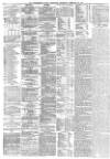 Huddersfield Chronicle Wednesday 14 February 1877 Page 2