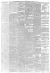 Huddersfield Chronicle Thursday 15 February 1877 Page 3