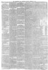 Huddersfield Chronicle Thursday 15 February 1877 Page 4