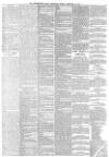Huddersfield Chronicle Monday 19 February 1877 Page 3