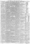 Huddersfield Chronicle Monday 19 February 1877 Page 4