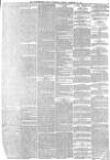 Huddersfield Chronicle Tuesday 20 February 1877 Page 3