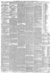 Huddersfield Chronicle Tuesday 20 February 1877 Page 4