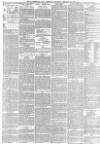 Huddersfield Chronicle Thursday 22 February 1877 Page 4