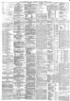 Huddersfield Chronicle Monday 05 March 1877 Page 2