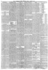 Huddersfield Chronicle Monday 05 March 1877 Page 4