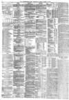 Huddersfield Chronicle Friday 09 March 1877 Page 2