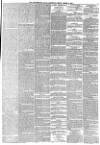 Huddersfield Chronicle Friday 09 March 1877 Page 3