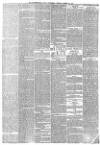 Huddersfield Chronicle Tuesday 13 March 1877 Page 3