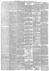 Huddersfield Chronicle Friday 16 March 1877 Page 3