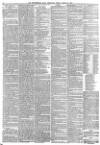 Huddersfield Chronicle Friday 16 March 1877 Page 4