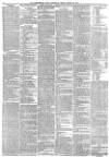 Huddersfield Chronicle Friday 23 March 1877 Page 4