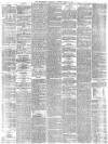 Huddersfield Chronicle Saturday 24 March 1877 Page 5