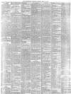 Huddersfield Chronicle Saturday 24 March 1877 Page 7