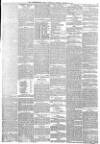 Huddersfield Chronicle Monday 26 March 1877 Page 3