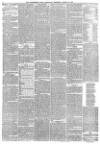 Huddersfield Chronicle Wednesday 28 March 1877 Page 4