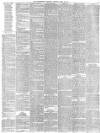 Huddersfield Chronicle Saturday 21 April 1877 Page 3