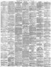Huddersfield Chronicle Saturday 21 April 1877 Page 4