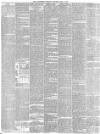 Huddersfield Chronicle Saturday 21 April 1877 Page 6