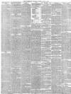 Huddersfield Chronicle Saturday 21 April 1877 Page 7