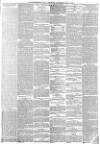 Huddersfield Chronicle Wednesday 02 May 1877 Page 3