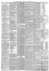 Huddersfield Chronicle Wednesday 02 May 1877 Page 4