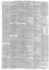 Huddersfield Chronicle Tuesday 22 May 1877 Page 4