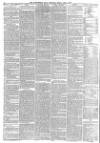 Huddersfield Chronicle Friday 01 June 1877 Page 4