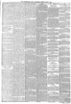 Huddersfield Chronicle Tuesday 05 June 1877 Page 3