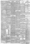 Huddersfield Chronicle Monday 02 July 1877 Page 3